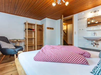 Bild 71 aus  Palfenhof