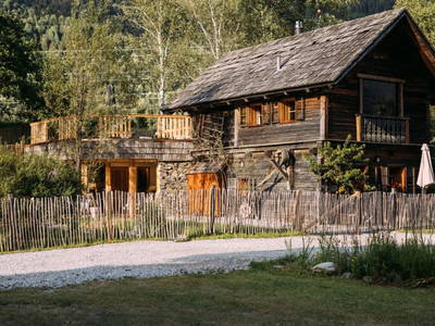 Bild 231 aus  Landgut Moserhof