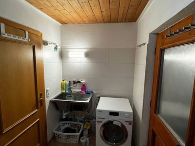 Bild 51 aus  Stadtbauernhof Gut Unterleithen