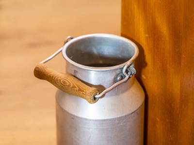 Bild 49 aus  Schwammerlhütte