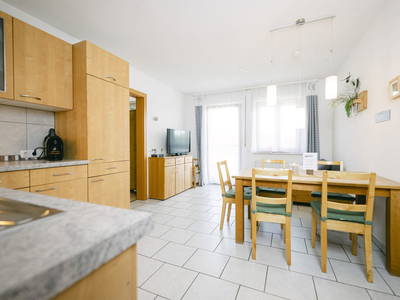 Bild 302 aus  Pimperlhof