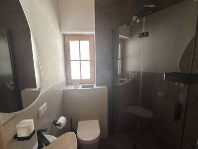 Bild 28 aus  TANAs Almhütte