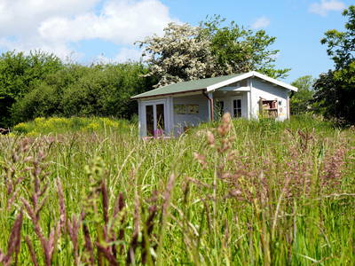 Bild 36 aus  Naturerlebnishof Helle