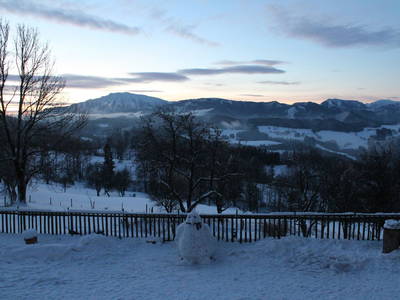 Bild 11 aus  Hirmhof