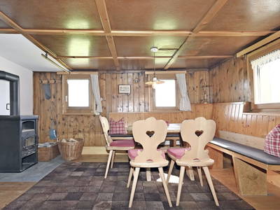 Bild 11 aus  UNSER VORSÄSS - Klausberg