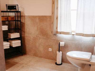 Bild 37 aus  Speckleitengut