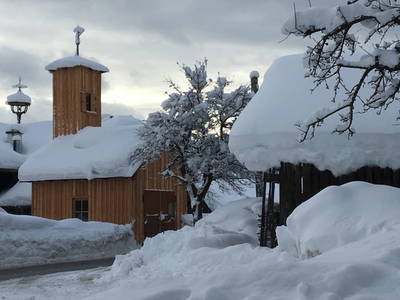 Bild 20 aus  Schmiedlehnerhof