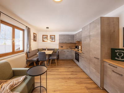 Bild 104 aus  Ausserwieserhof