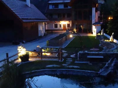 Bild 39 aus  Citybauernhof Rettensteiner