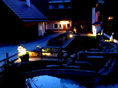 Bild 25 aus Citybauernhof Rettensteiner
