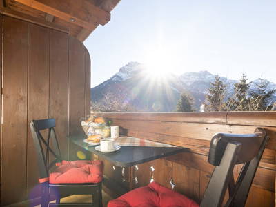 Bild 85 aus  Kassnhof