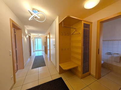 Bild 87 aus  Frühstückspension Herzog zu Laah