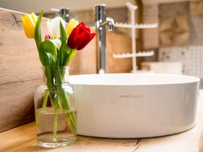 Bild 244 aus  Proneben Gut - Erlebnisbauernhof u. Kuschelhütten