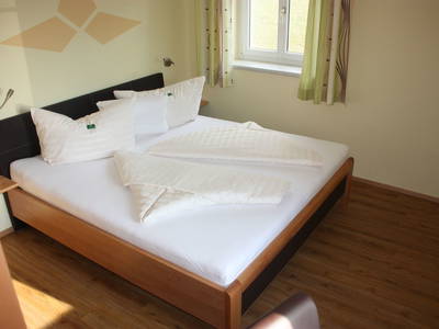 Bild 65 aus  Lugerfarm