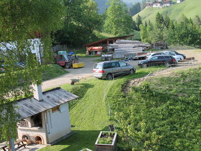 Bild 144 aus Untererschbaum