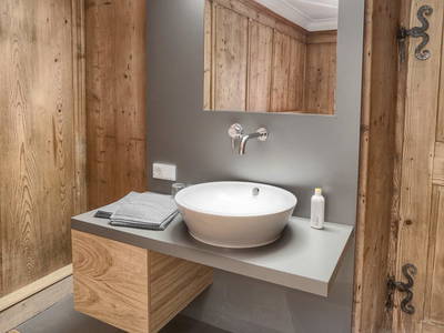 Bild 28 aus  Tassenbacherhof