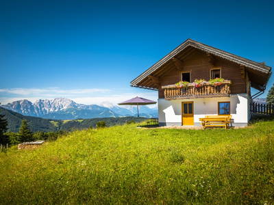 Bild 48 aus  Ebenhütte