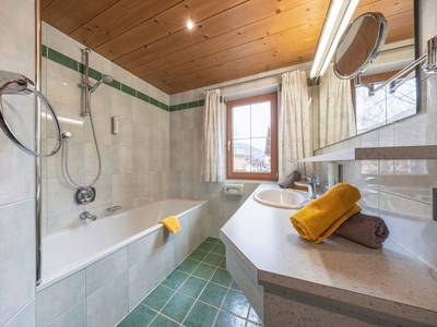 Bild 103 aus  Ausserwieserhof