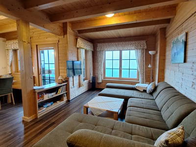 Bild 33 aus   Ferienhaus Hochfelner