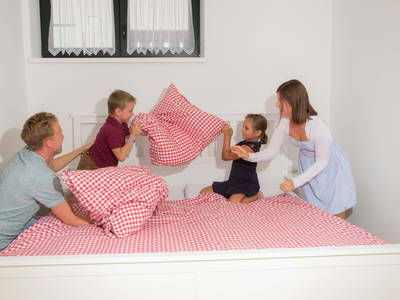 Bild 135 aus  Winzerhof Küssler, Weinviertel