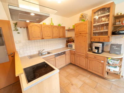 Bild 69 aus  Reiterhof Pfleger