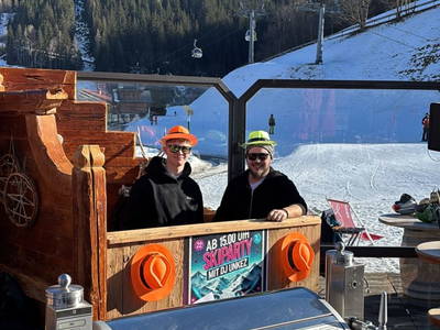 Bild 164 aus  Heisshof 