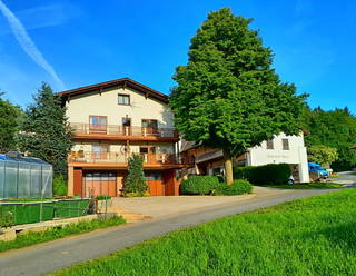Bauernhof Waira aus Yspertal