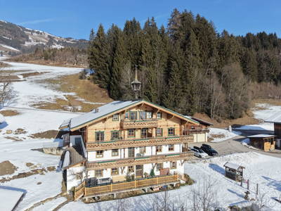 Bild 143 aus  Peilberghof