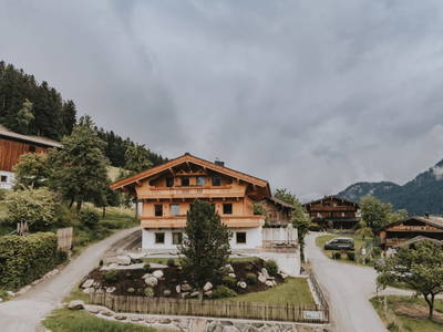 Bild 19 aus  Wiererhof