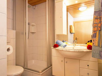 Bild 72 aus  Oberlettlhof