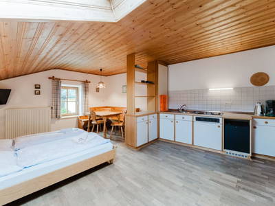 Bild 45 aus  Bauernhof Streicher