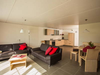 Bild 20 aus  Ferienhof Rummel