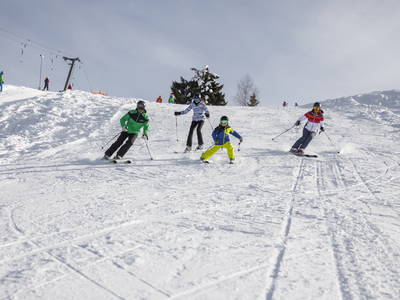 Bild 30 aus  LandSelection Ferienhof Neusacher-Moser
