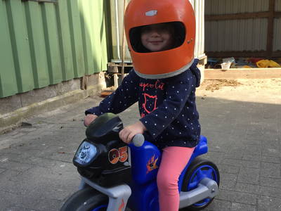 Bild 22 aus  Ferienhof Lorenzen