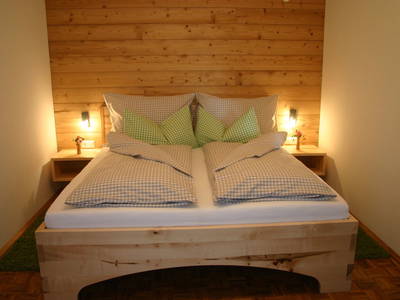 Bild 31 aus  Bauernhof Kamsker-Stuber