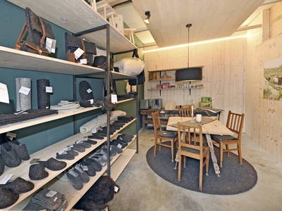 Bild 81 aus  Biohof Mathies