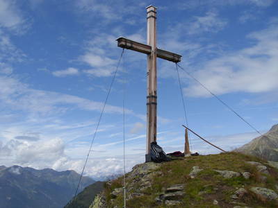 Bild 17 aus  Haus Sonneck