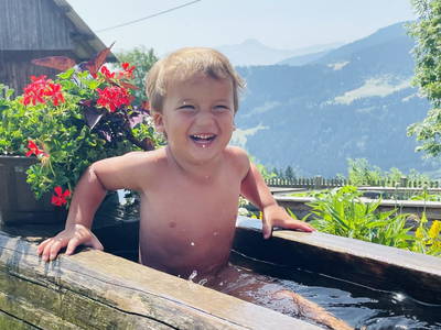 Bild 10 aus  Pirkerhof