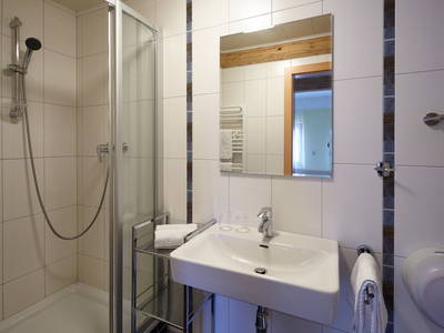 Bild 106 aus  Sportbauernhof Hochalmblick