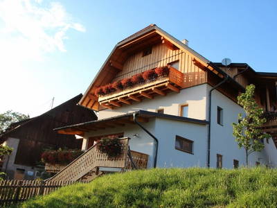 Bild 2 aus  Löscher