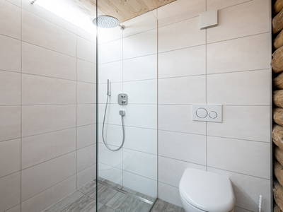 Bild 52 aus  Wichtelhütte