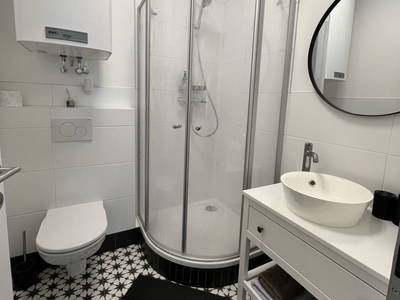 Bild 23 aus  Privatzimmer Burgpanorama