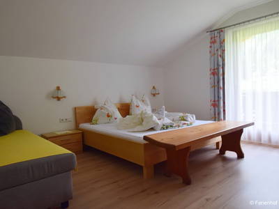 Bild 91 aus  Ferienhof Sturm