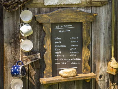 Bild 29 aus  Urbangut