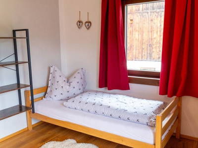 Bild 17 aus Ferienhaus Grünreit