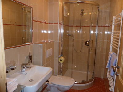 Bild 29 aus  Neuhaus