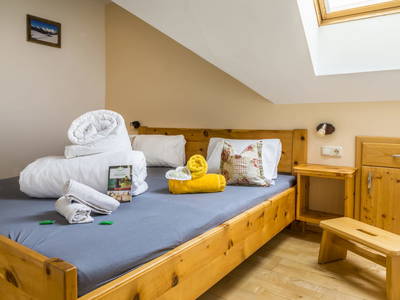 Bild 101 aus  Dorfergut