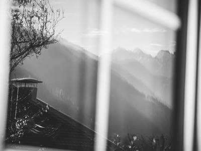 Bild 28 aus  Hanserhof-Ferienhaus