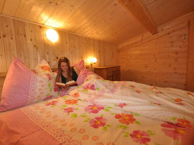 Bild 35 aus  Greithbauer Appartments