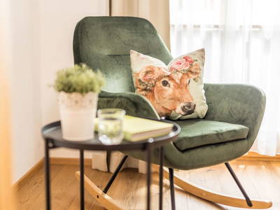 Bild 115 aus  Oberhaslachhof